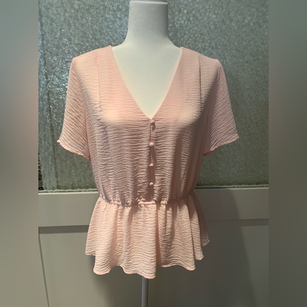 Top By Eclair